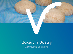Bakery