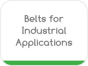 FZ Material for Fabrications