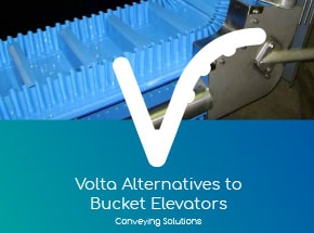 Bucket Elevators