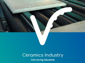 Ceramics