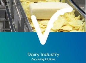 Dairy