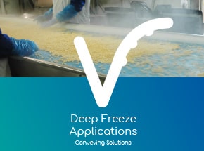 Deep Freeze