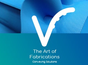Fabrications