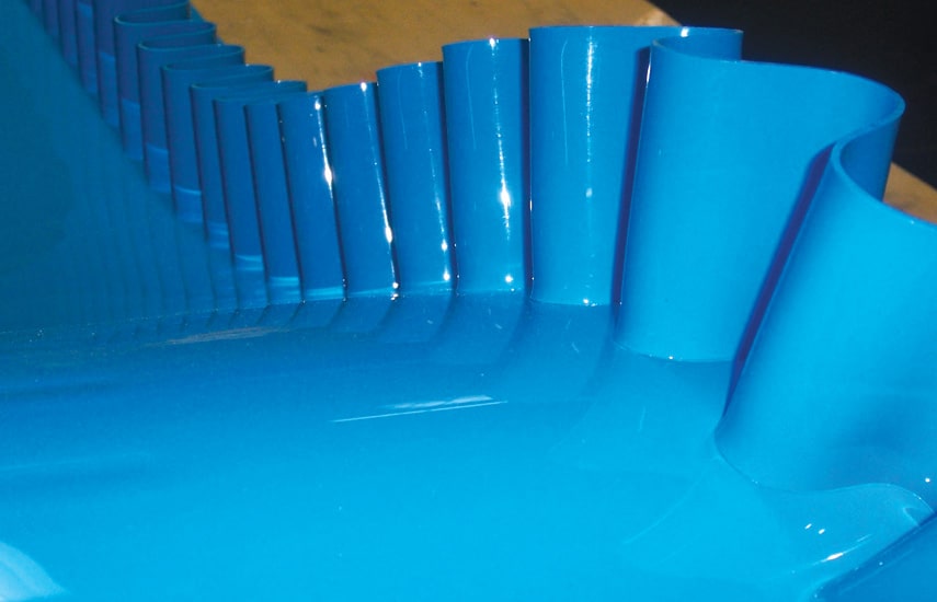 Fabrications_ Technical Support 2-min