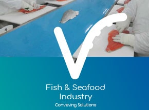 Fish & Seafood