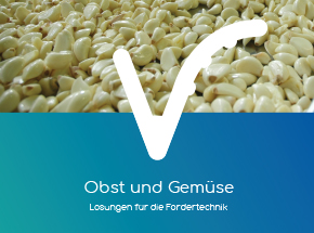 Obs und Gemüse