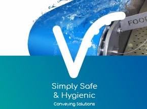 Hygiene