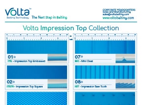 Impression Tops