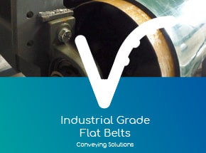 Industrial Grade Applications