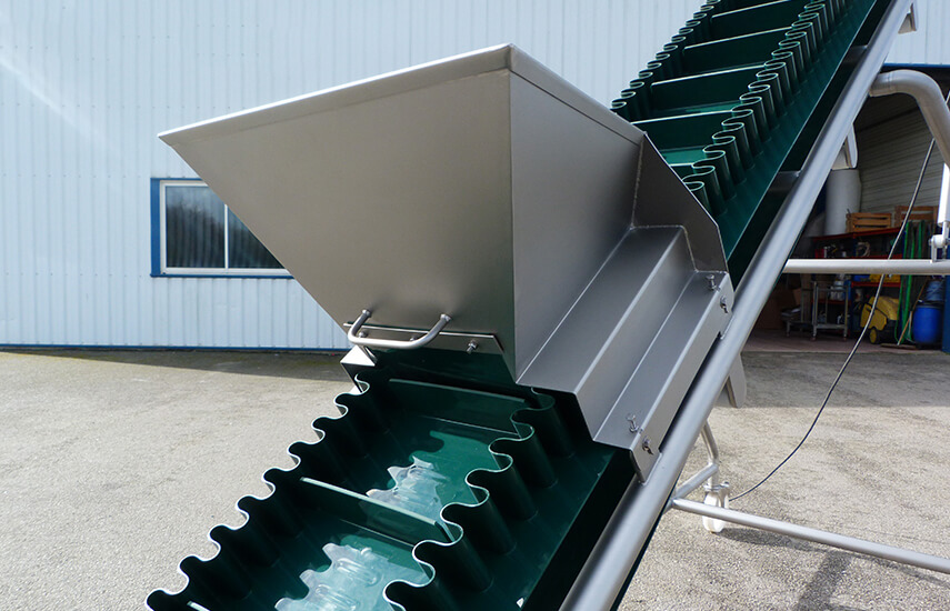 Industrial Grade_Usage 1