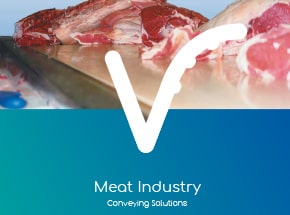 Meat