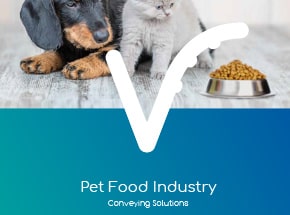 Petfood