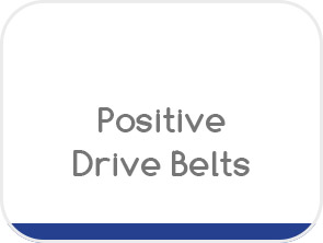 FMB-DD-ITE Positive Drive DualDrive ITE