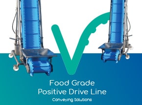 Positive Drive Line