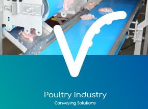 Poultry