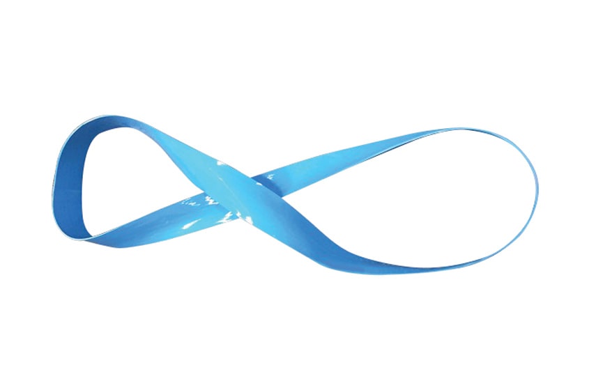 Power Belts_Tube Winding Belts1-min