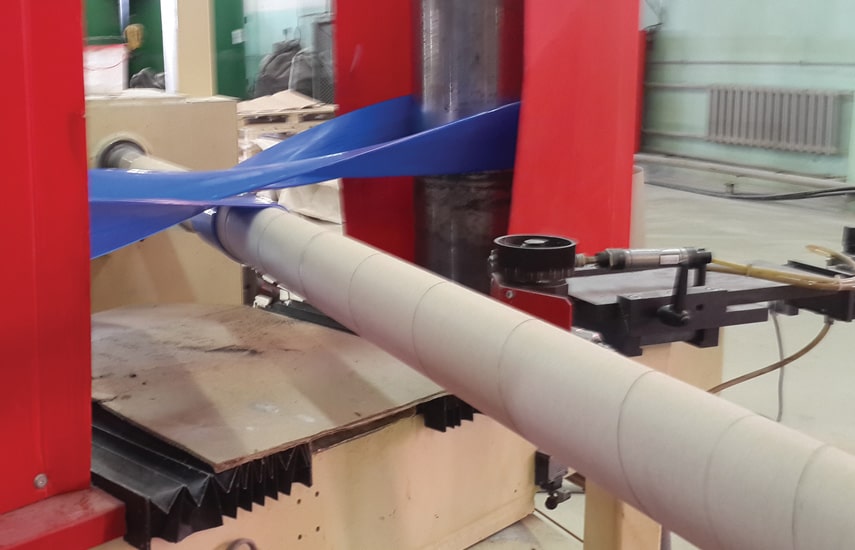 Power Belts_Tube Winding Belts2-min