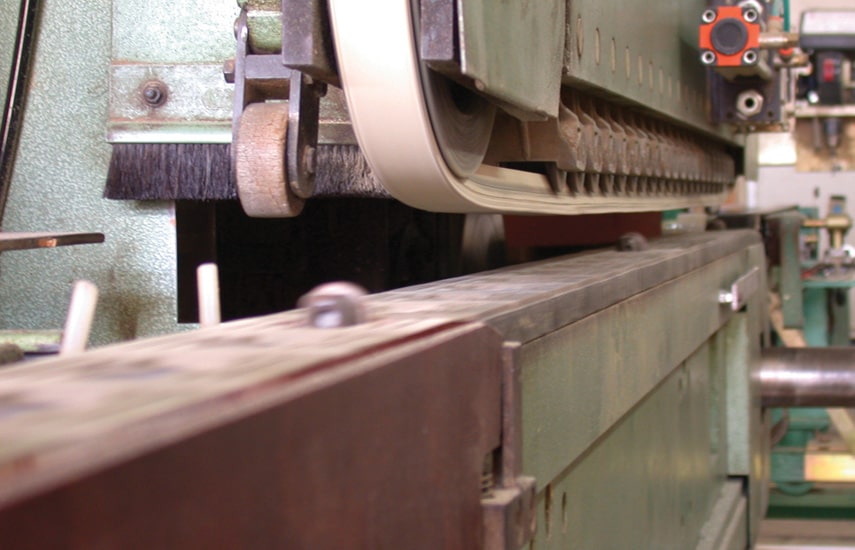 Power Belts_Wood Processing 3-min
