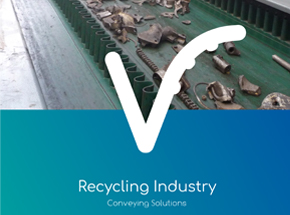 Recycling Industry