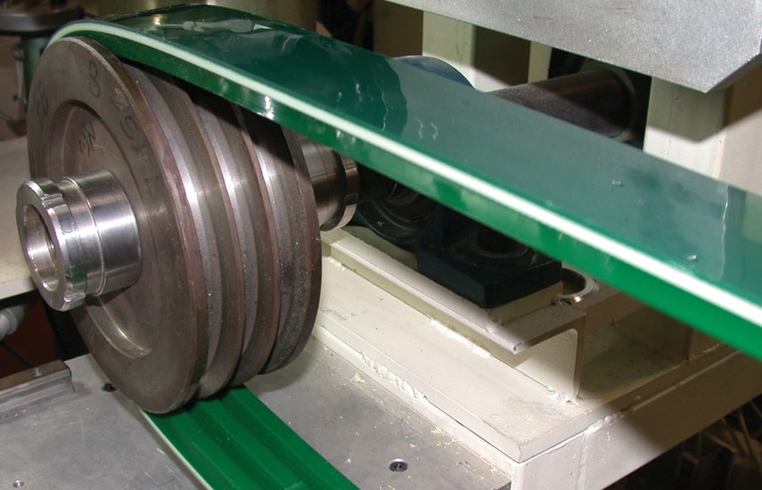Special Products_Coatings 2-min