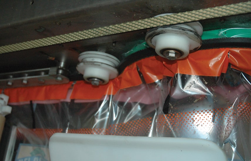 Special Products_Coatings 3-min