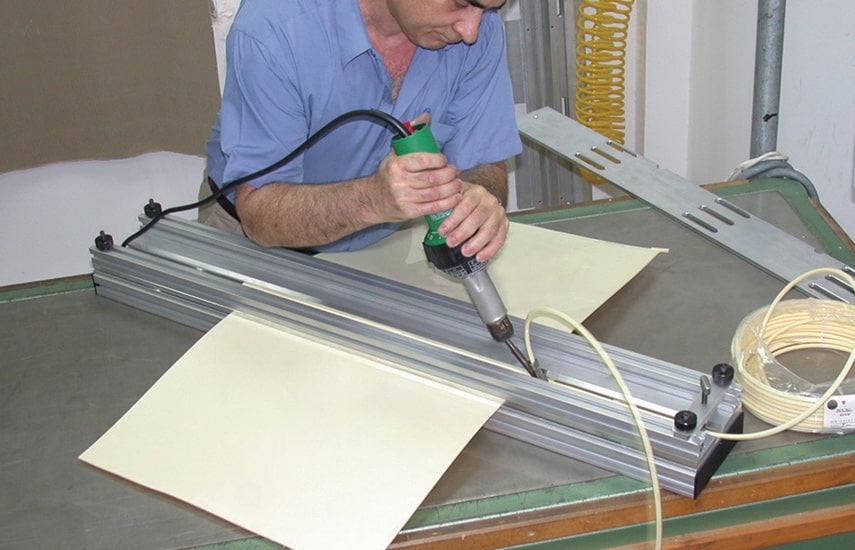 Special Products_Electrodes 1-min