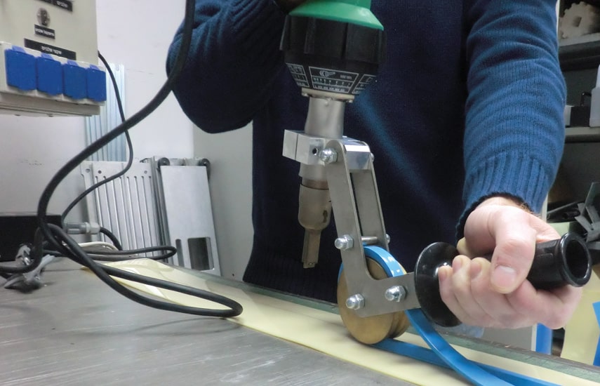 Special Products_Ready-to-weld 1-min