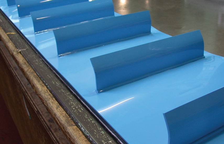 Special Products_Ready-to-weld 2-min