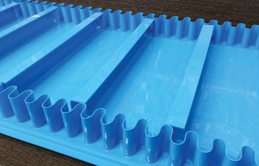 Special Products_Ready-to-weld 3-min