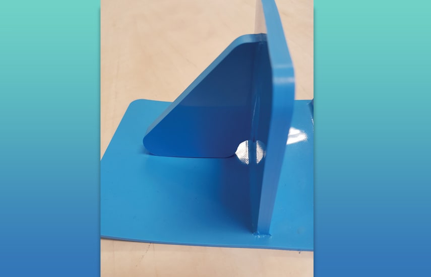 Special Products_Ready-to-weld 4-min