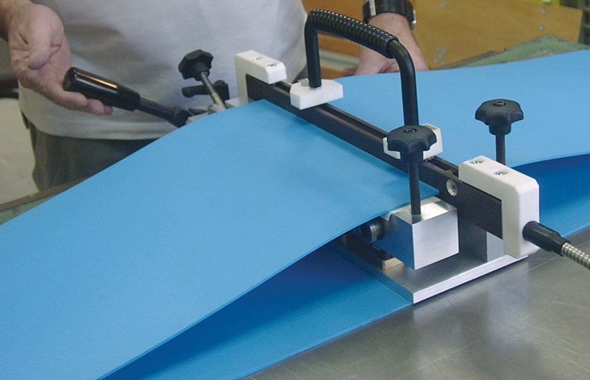 Special Products_Ready-to-weld 5-min