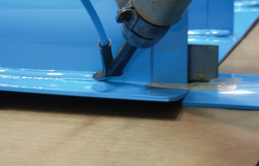 Special Products_Ready-to-weld 6-min