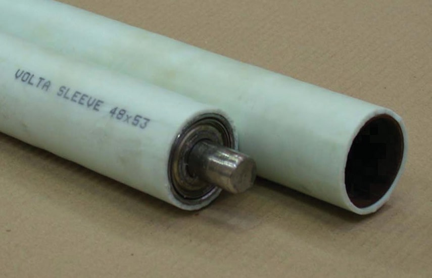 Special Products_Roller coating sleeves 2-min