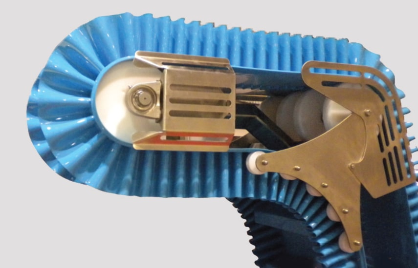 SuperDrive™