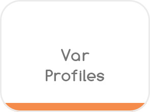 YPF Solid Y