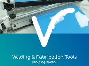Welding Tools