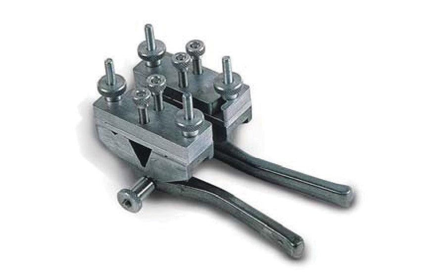 Welding Tools_Hand Welding 1-min