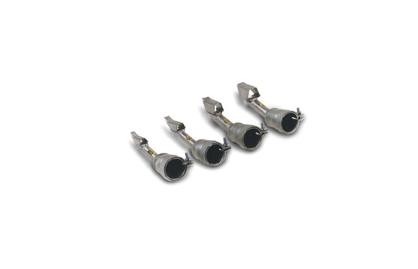 Welding Tools_Profile and guide nozzles 1