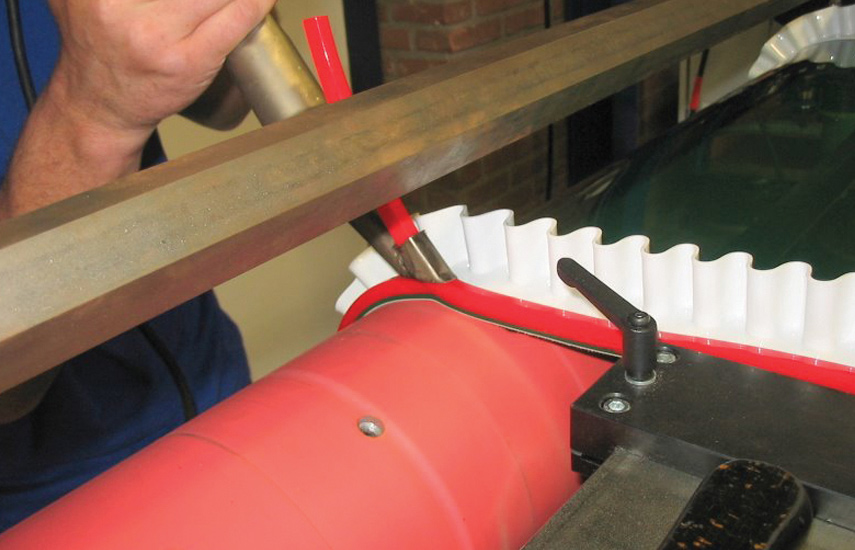 Welding Tools_Profile and guide nozzles 3