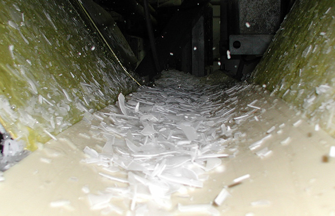 Ice
