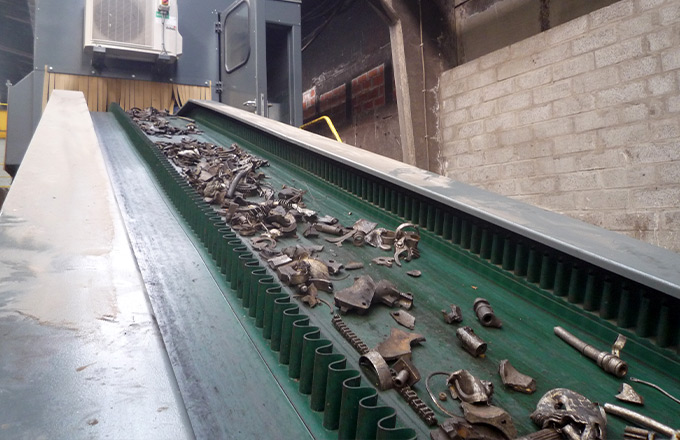 cs-680-metal-recycling