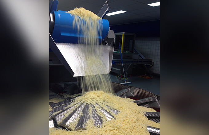 cs-grated-cheese