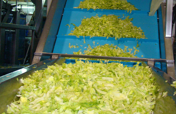 cs-mixed-vegetables