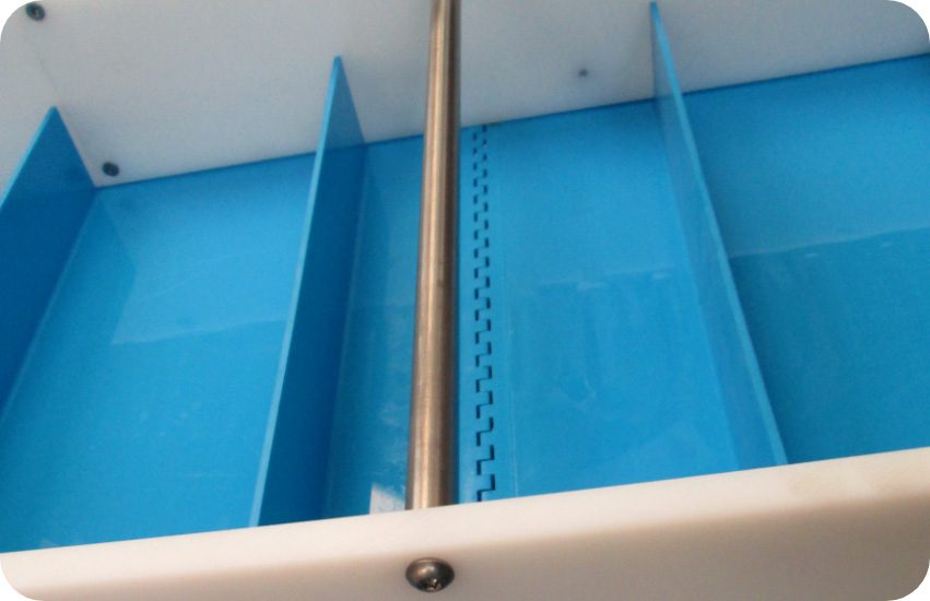 slider-image-3