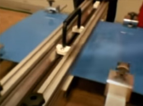 Welding tools FBW